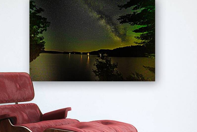 DSC 1825 by James Shedden Photography