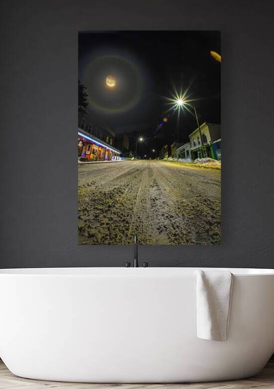 JBS 0475  by James Shedden Photography