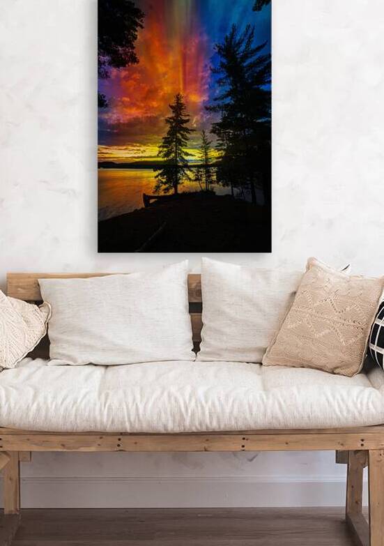 DSC 1829 2  by James Shedden Photography