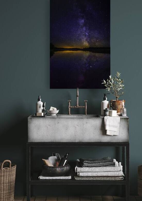 JBS 0694  by James Shedden Photography