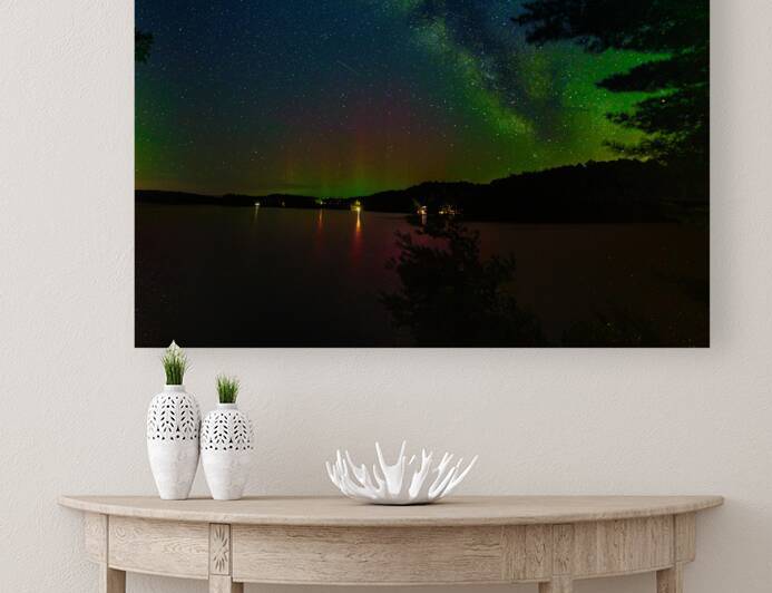 DSC 1825  by James Shedden Photography