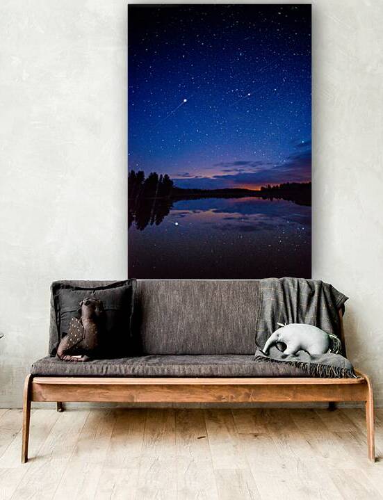 JBS 0183  by James Shedden Photography