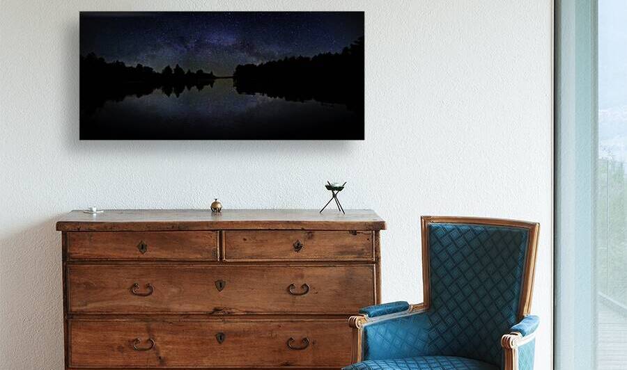 JBS 0701 by James Shedden Photography