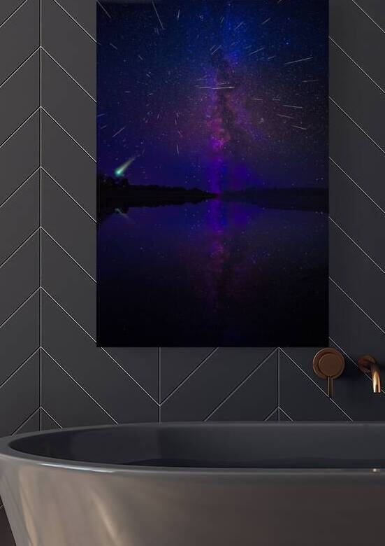 JBS 0694  by James Shedden Photography