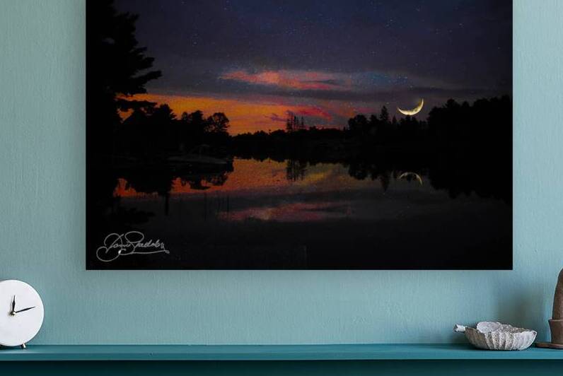 DSC 3090  by James Shedden Photography