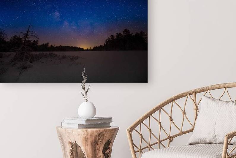 JBS 0117  by James Shedden Photography