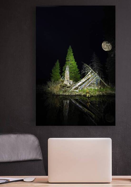 DSC 4623  by James Shedden Photography