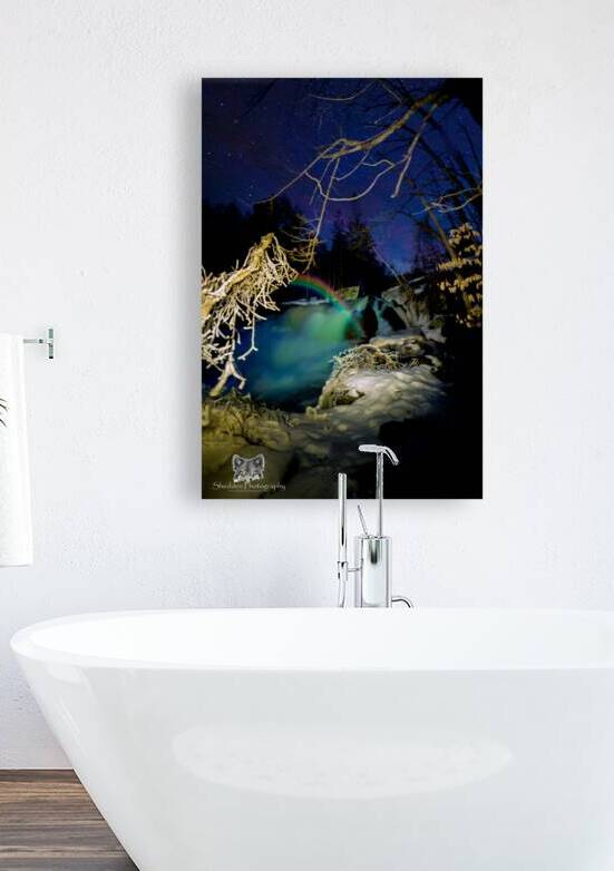 JBS 0725  by James Shedden Photography