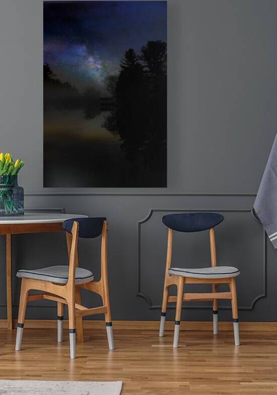 JBS 3523 1 by James Shedden Photography