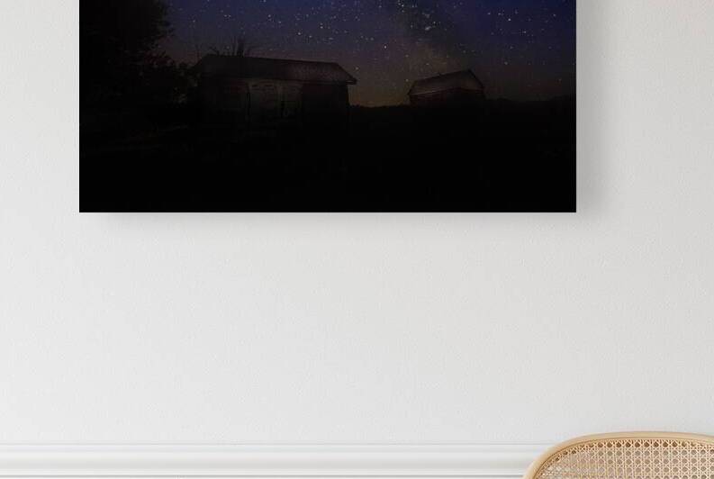 JBS 2871 2 1 by James Shedden Photography