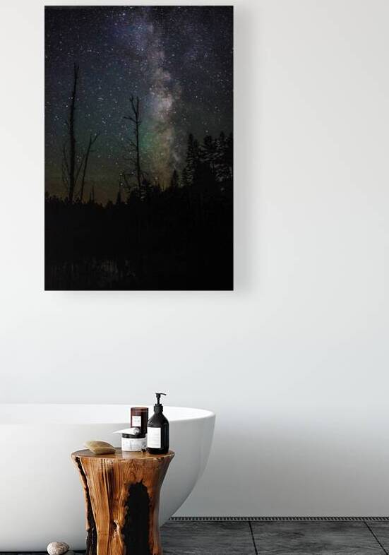 JBS 2510 by James Shedden Photography