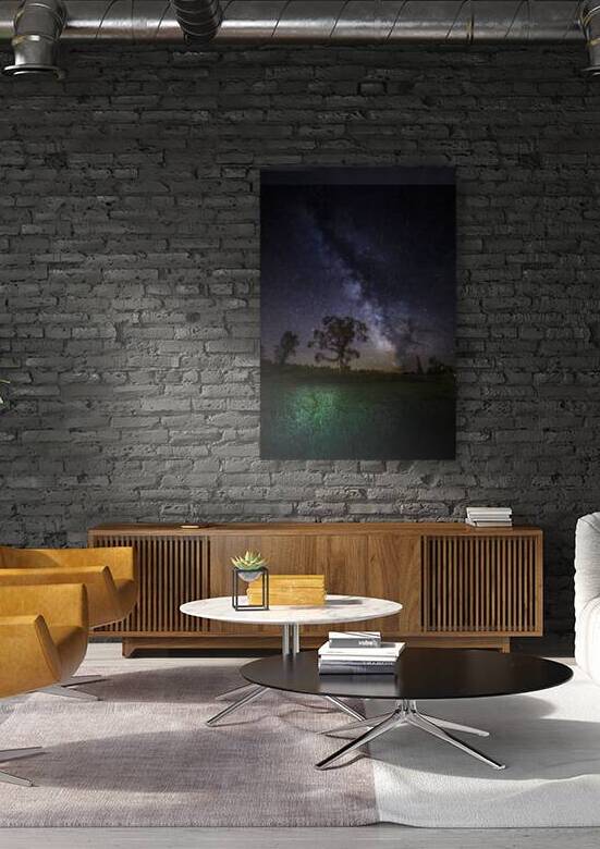 JBS 3444  by James Shedden Photography