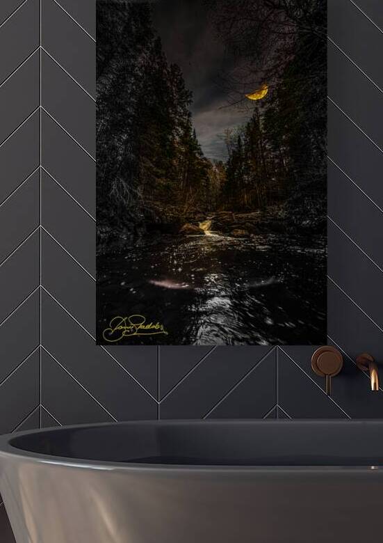 JBS 0868  by James Shedden Photography