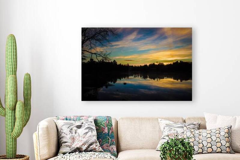 JBS 3690 by James Shedden Photography