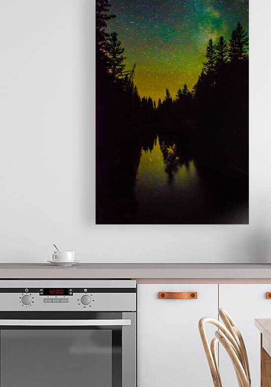 JBS 2540 by James Shedden Photography