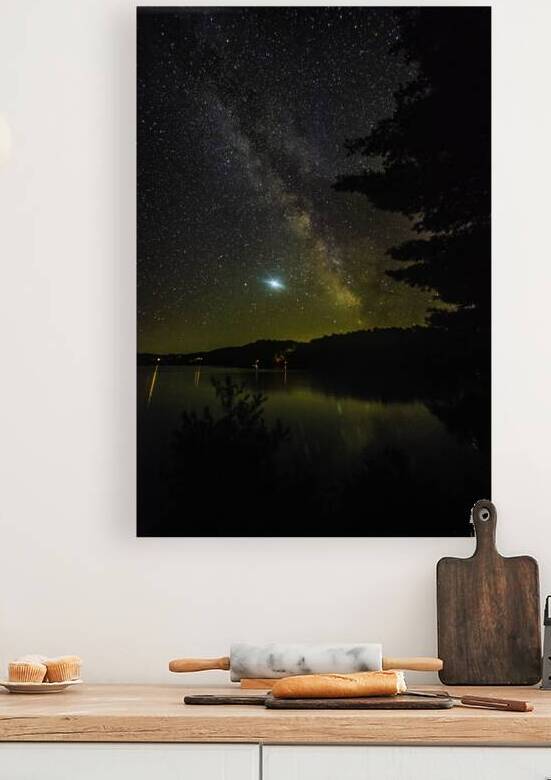 JBS 2486 by James Shedden Photography