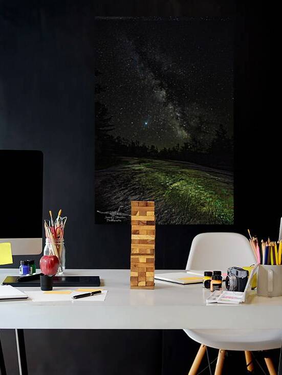 JBS 3847 by James Shedden Photography