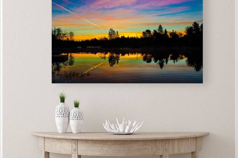 JBS 3684 by James Shedden Photography