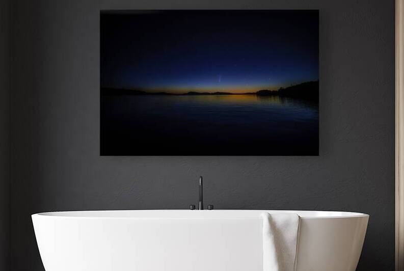 JBS 2454  by James Shedden Photography