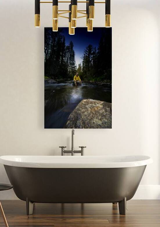 JBS 2040 by James Shedden Photography