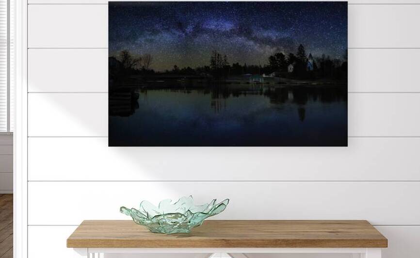 JBS 1151  by James Shedden Photography