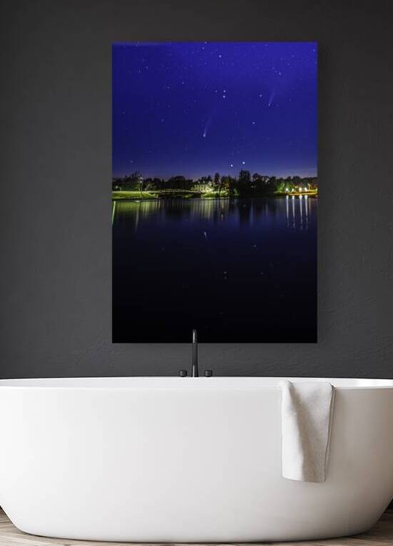 JBS 2437 by James Shedden Photography