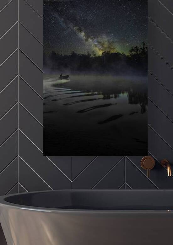 JBS 1908  by James Shedden Photography