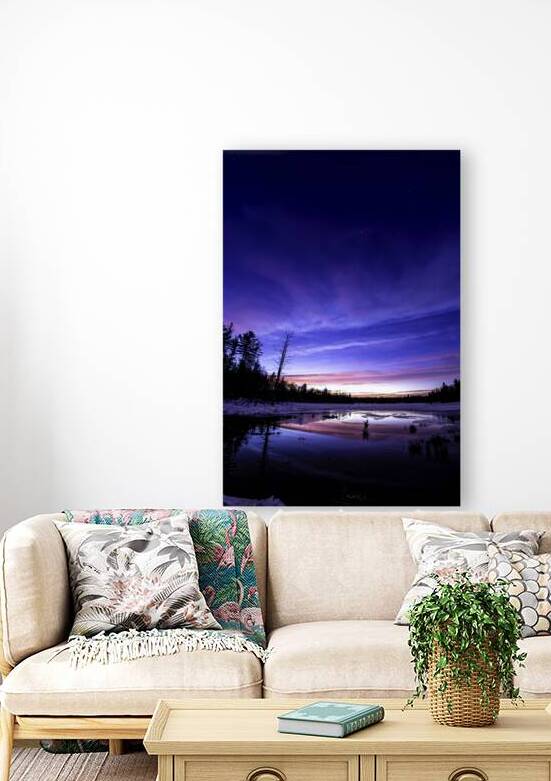 JBS 3319 by James Shedden Photography