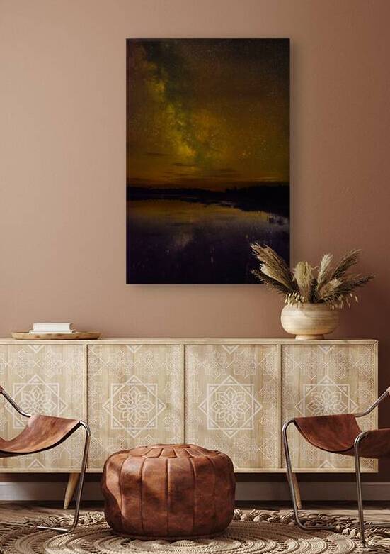 JBS 3607 by James Shedden Photography