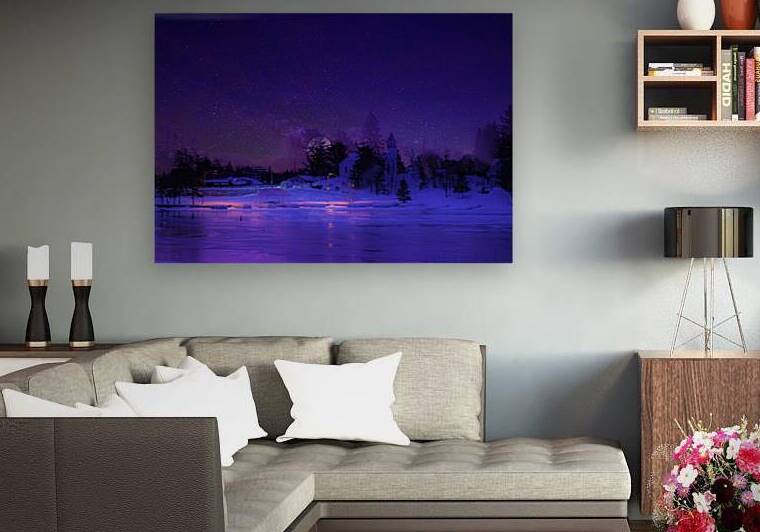 JBS 3554  by James Shedden Photography