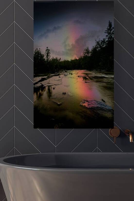 JBS 3260  by James Shedden Photography