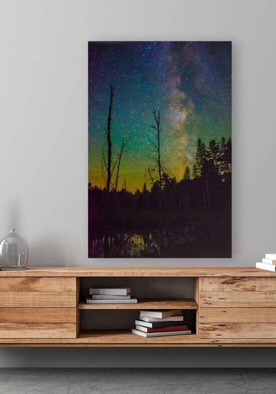 JBS 2511 by James Shedden Photography