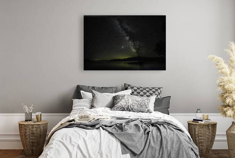 JBS 2487 by James Shedden Photography