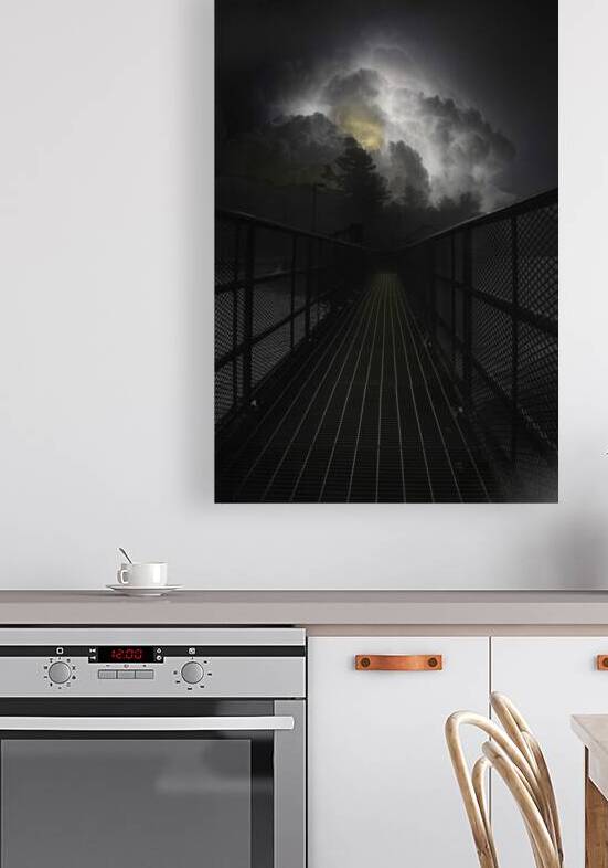 JBS 3041 by James Shedden Photography