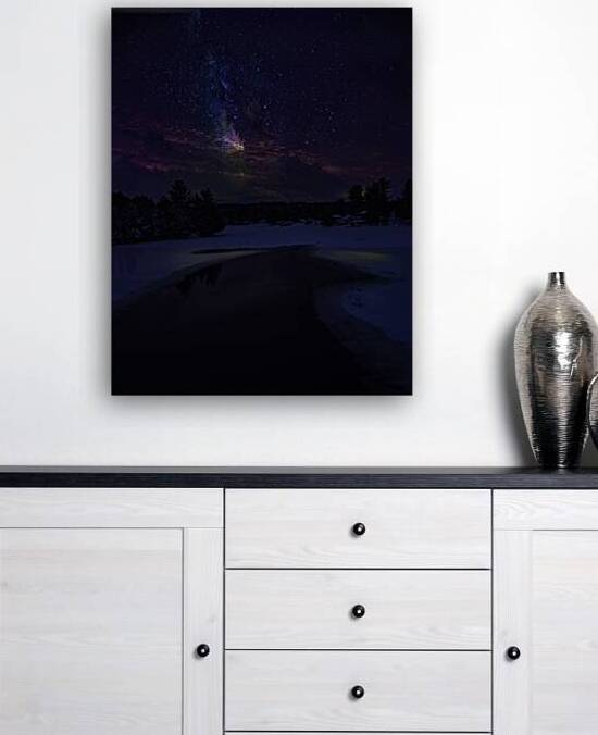 JBS 3671 1 by James Shedden Photography