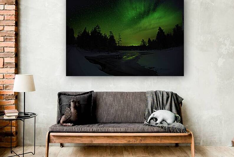 JBS 3438 by James Shedden Photography