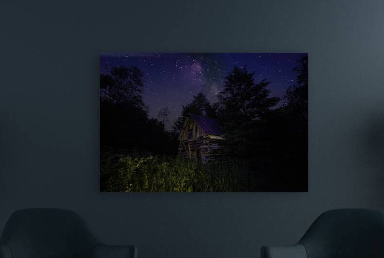 JBS 1513  by James Shedden Photography