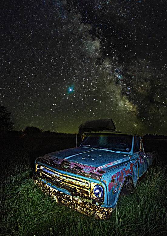 JBS 2879 by James Shedden Photography