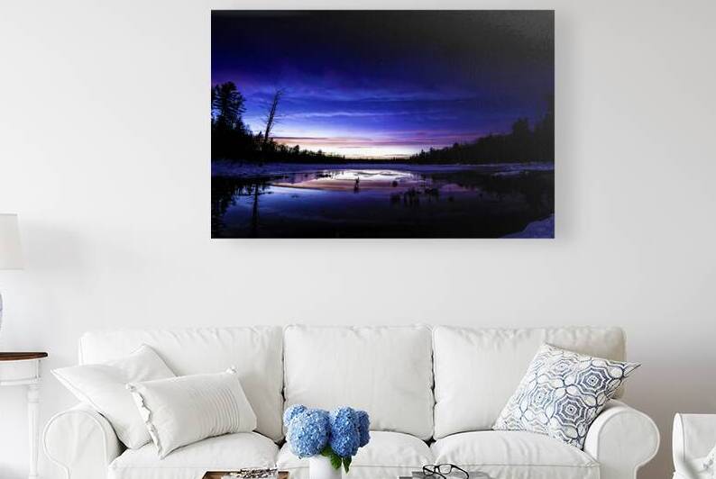 JBS 3316 by James Shedden Photography