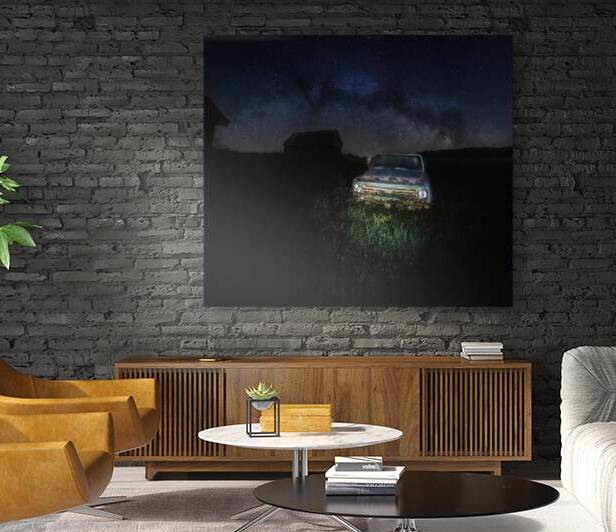 JBS 2877  by James Shedden Photography