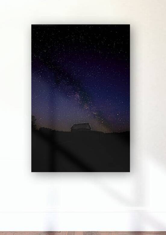 JBS 2880 2 1 by James Shedden Photography