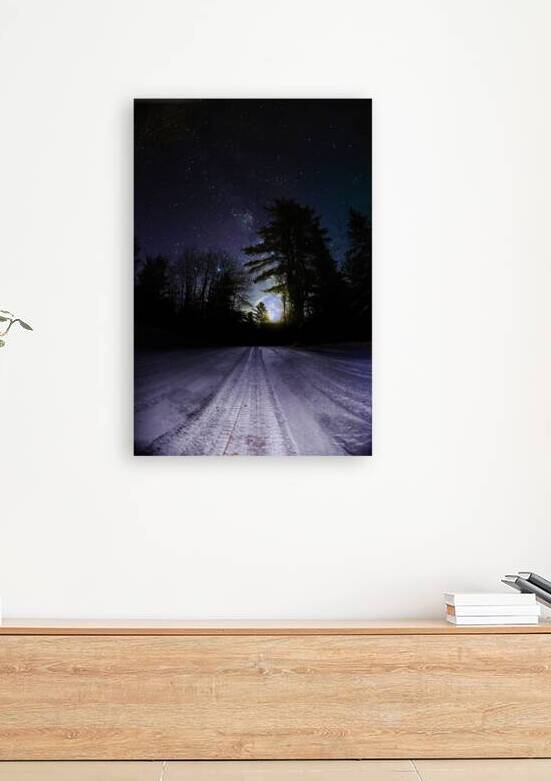 JBS 3472 by James Shedden Photography