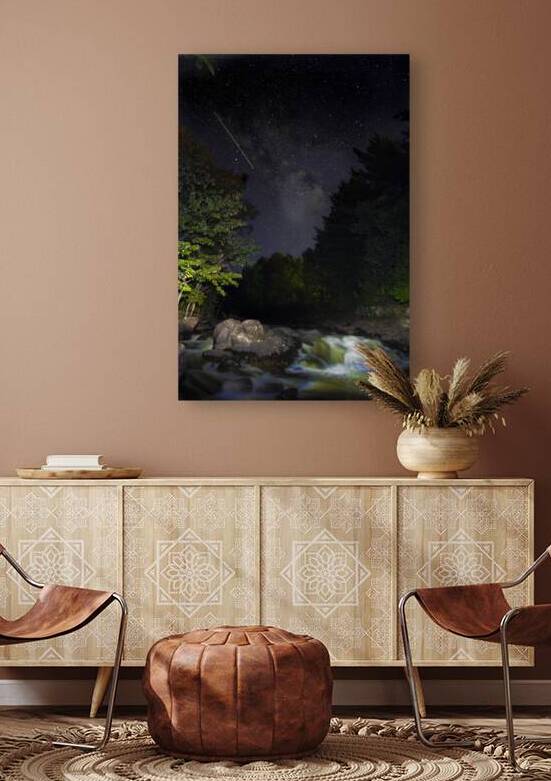 JBS 1594 by James Shedden Photography