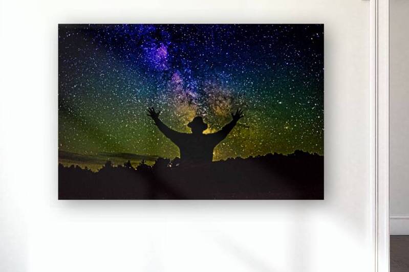 JBS 0753 by James Shedden Photography