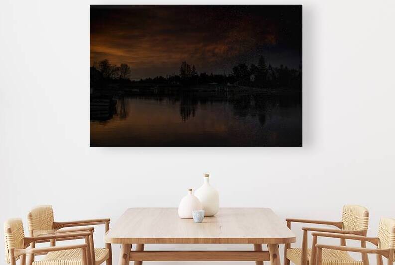 JBS 1149  by James Shedden Photography