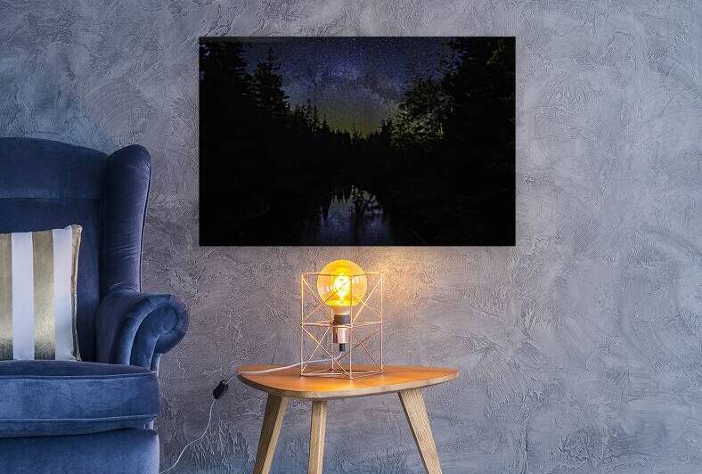 JBS 2748 by James Shedden Photography