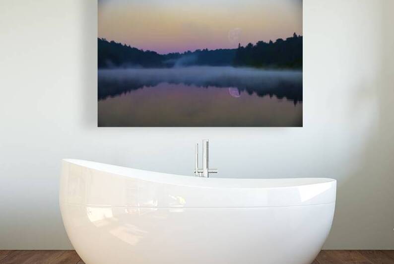 JBS 1909  by James Shedden Photography