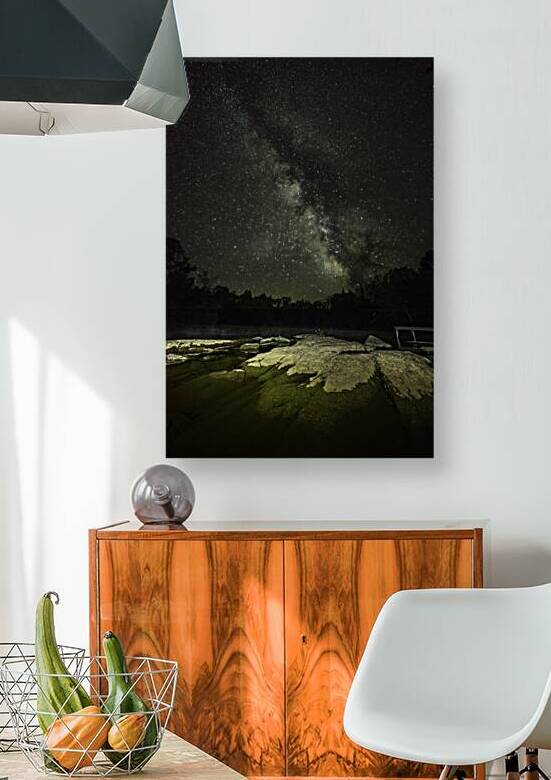 JBS 3602  by James Shedden Photography