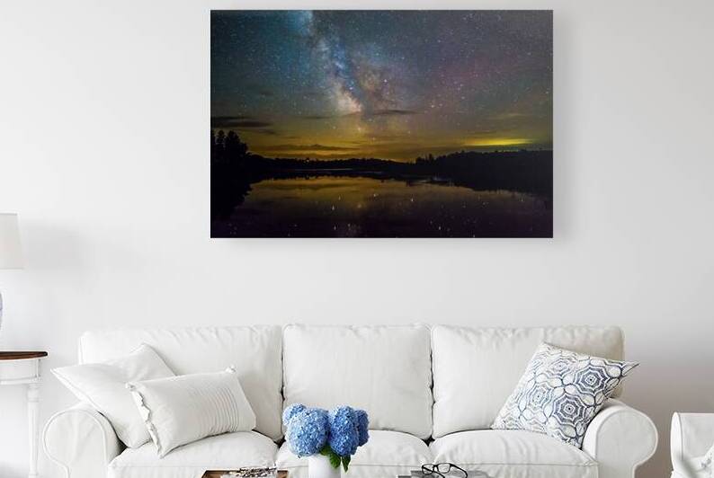 JBS 3602 by James Shedden Photography