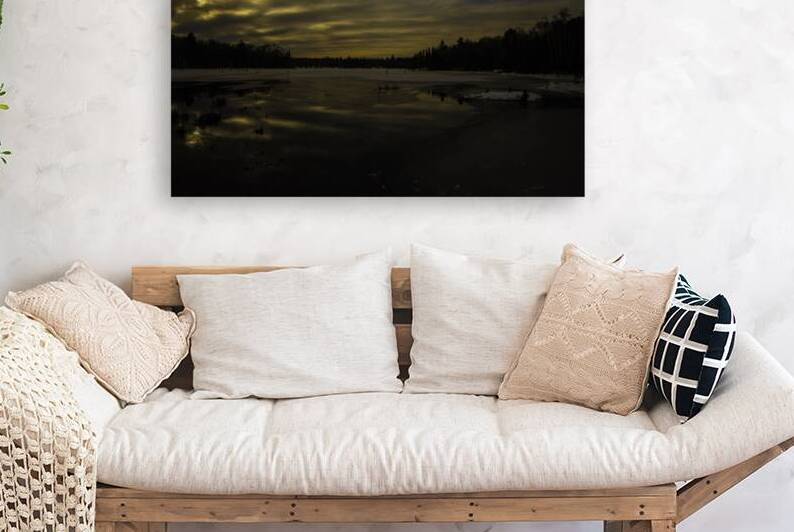 JBS 5561 by James Shedden Photography